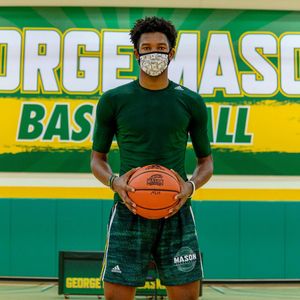 Image post by @masonmbb on Instagram