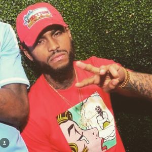 Image post by @myfabolouslife on Instagram