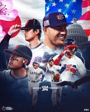 Image post by @suddyfx on Instagram