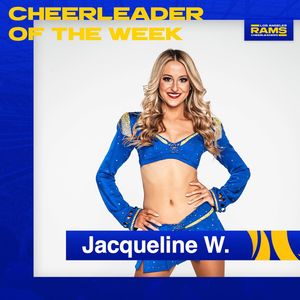Image post by @laramscheer on Instagram
