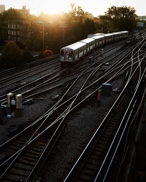 Image post by @camrongood on Instagram