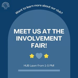 Image post by @psu_telecom_club on Instagram