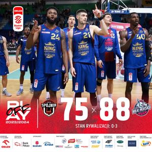 Image post by @plk_pl on Instagram