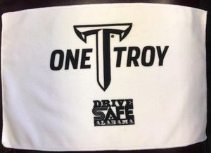 Image post by @troyathletics on Instagram