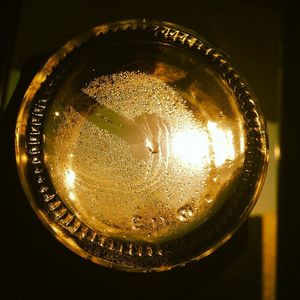 Image post by @oi_glass on Instagram