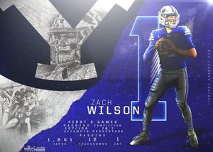 Image post by @giddensdesigns on Instagram