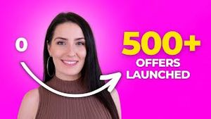 Video post by @alishaconlinhurd on YouTube