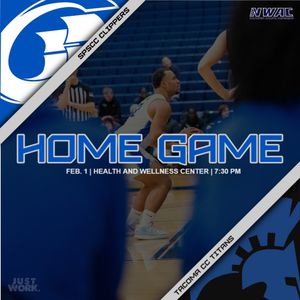 Image post by @spsccathletics on Instagram