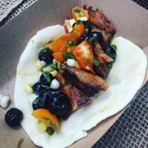 Image post by @kalamazoogrills on Instagram