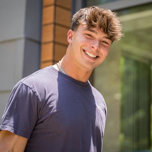 Image post by @dukebase on Instagram