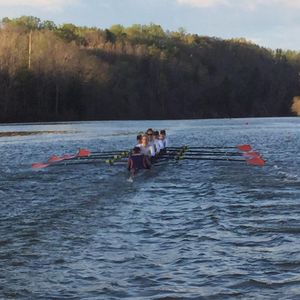 Image post by @uvarowing on Instagram