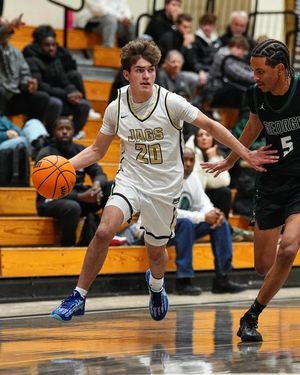 Image post by @gwephoto on Instagram