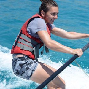 Image post by @usopen on Instagram