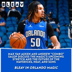 Image post by @bleavsports on Instagram