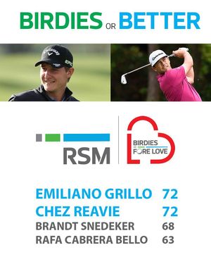 Image post by @thersmclassic on Instagram