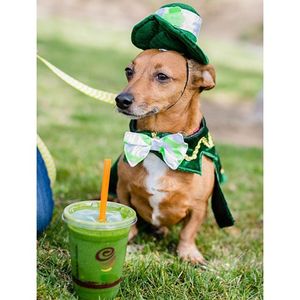 Image post by @jambajuice on Instagram
