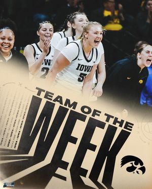 Image post by @marchmadnesswbb on Instagram