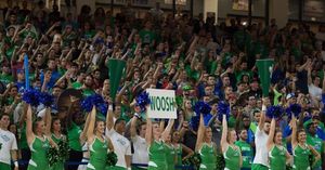 Image post by @fgcudirtybirds on Instagram