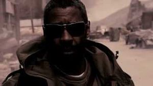 Video post by @etthehiphoppreacher on YouTube