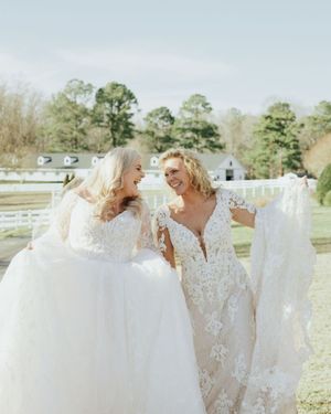 Image post by @maggiesotterodesigns on Instagram