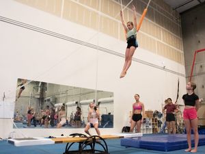 Image post by @joffreylasvegas on Instagram