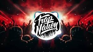 Video post by @trapnation on YouTube
