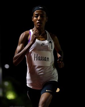 Image post by @jeffcohenphoto on Instagram