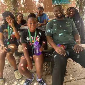 Image post by @mecksheriff on Instagram