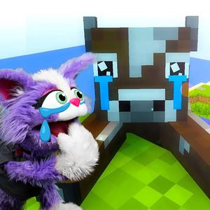 Image post by @watchmeatball on Instagram