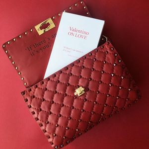 Image post by @maisonvalentino on Instagram
