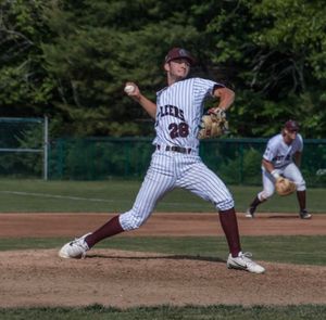 Image post by @CotuitKettleers on Twitter