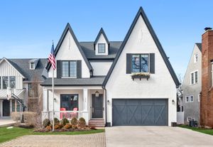 Image post by @atproperties on Instagram