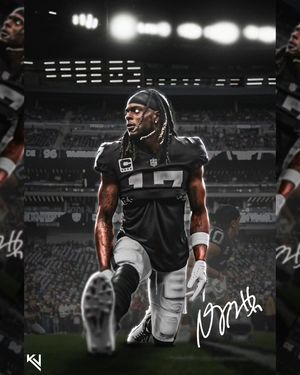 Image post by @kw_graphickz on Instagram