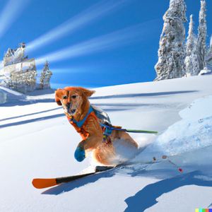 Image post by @winterparkresort on Instagram