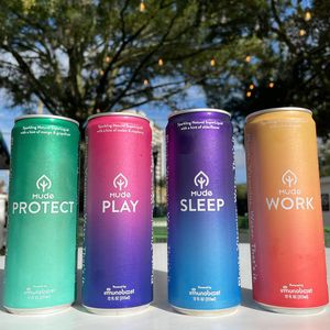 Image post by @grassroots5pts on Instagram