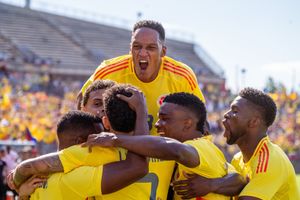 Image post by @pwstadium on Instagram