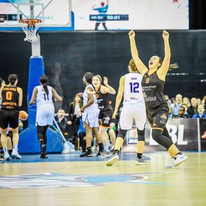 Image post by @britishbasketballleaguew on Instagram