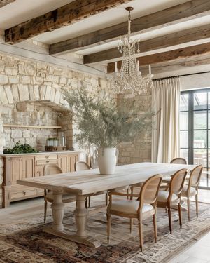 Image post by @kathykuohome on Instagram
