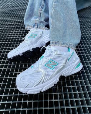 Image post by @footlockereu on Instagram