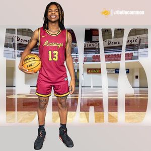 Image post by @msutexasmbb on Instagram