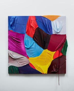 Image post by @21chotels on Instagram