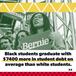 Image post by @coribush on Instagram