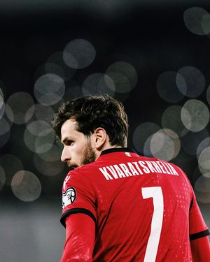 Image post by @football__hqs on Instagram