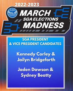 Image post by @morganstatesga on Instagram