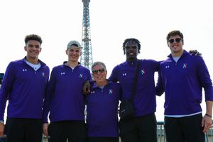 Image post by @numensbball on Instagram