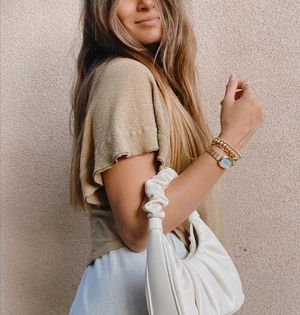 Image post by @c.elgrably on Instagram