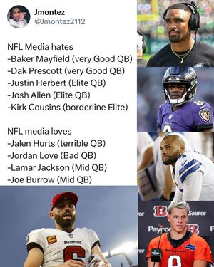 Image post by @whistlesports on Instagram