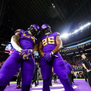 Image post by @uk_vikings on Instagram