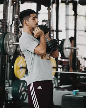 Image post by @sundevilwrestling1962 on Instagram