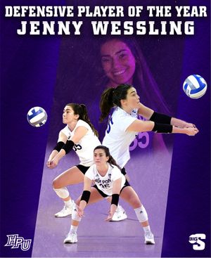 Image post by @hpuvb on Twitter